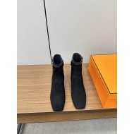 Hermes Women's Boots