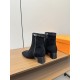 Hermes Women's Boots