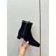 Hermes Women's Boots