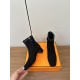 Hermes Women's Boots