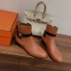 Hermes Women's Boots