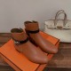 Hermes Women's Boots