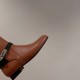 Hermes Women's Boots