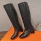 Hermes Women's Boots