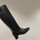 Hermes Women's Boots