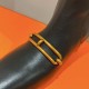 Hermes Women's Boots