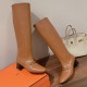 Hermes Women's Boots