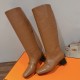 Hermes Women's Boots