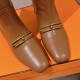 Hermes Women's Boots