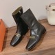 Hermes Women's Boots