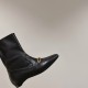 Hermes Women's Boots