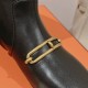 Hermes Women's Boots