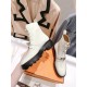 Hermes Women's Boots