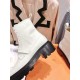 Hermes Women's Boots