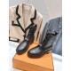 Hermes Women's Boots