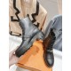 Hermes Women's Boots