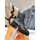 Hermes Women's Boots