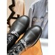 Hermes Women's Boots