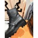 Hermes Women's Boots