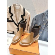 Hermes Women's Boots