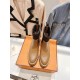 Hermes Women's Boots