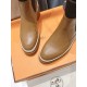 Hermes Women's Boots