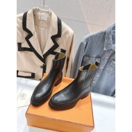 Hermes Women's Boots