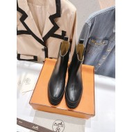 Hermes Women's Boots