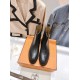 Hermes Women's Boots