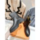 Hermes Women's Boots