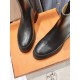 Hermes Women's Boots