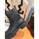 Hermes Women's Boots