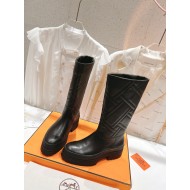 Hermes Women's Boots