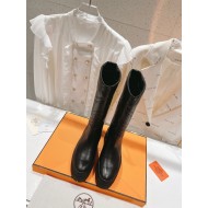 Hermes Women's Boots