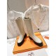 Hermes Women's Boots