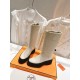 Hermes Women's Boots