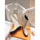 Hermes Women's Boots