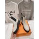 Hermes Women's Boots