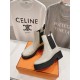 Hermes Women's Boots