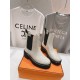 Hermes Women's Boots