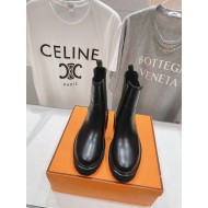 Hermes Women's Boots