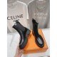 Hermes Women's Boots