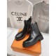 Hermes Women's Boots