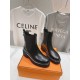 Hermes Women's Boots