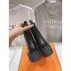 Hermes Women's Boots