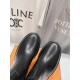 Hermes Women's Boots