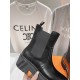 Hermes Women's Boots