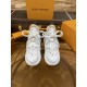 Louis X Murakami Women Sneakers