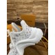 Louis X Murakami Women Sneakers