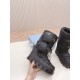 Prada Women's Boots